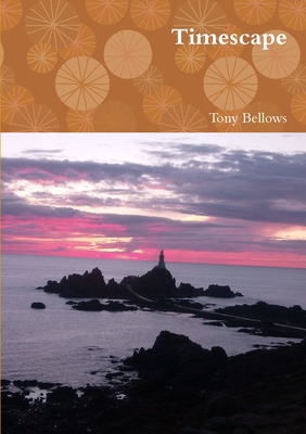 Timescape 132690938X Book Cover