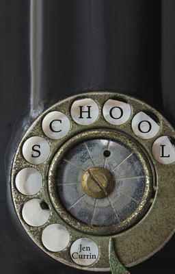 School 1552452891 Book Cover