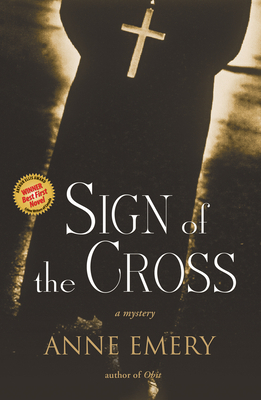 Sign of the Cross 1550228196 Book Cover