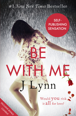 Be With Me 0007530994 Book Cover