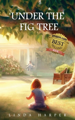 Under The Fig Tree B0F1CBWN3H Book Cover
