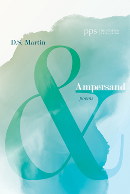 Ampersand: Poems 1532647697 Book Cover
