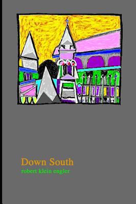 Down South 171807347X Book Cover