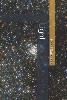 Light 1096884321 Book Cover
