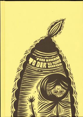 From Ummmm to Der 2009 - 2011 1584234733 Book Cover