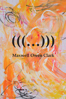(((...))) 1931824711 Book Cover