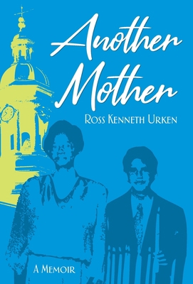 Another Mother 9768286040 Book Cover