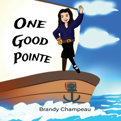 One Good Pointe 195405727X Book Cover