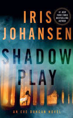 Shadow Play 1511375566 Book Cover