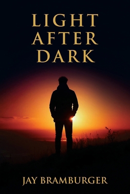 Light After Dark B0GWMT27QS Book Cover