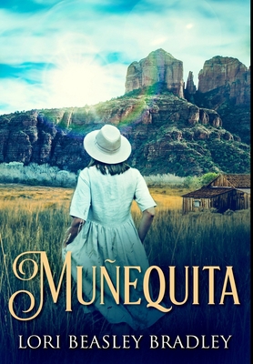 Mu?equita: Edici?n Premium en Tapa dura [Spanish] 1034422863 Book Cover