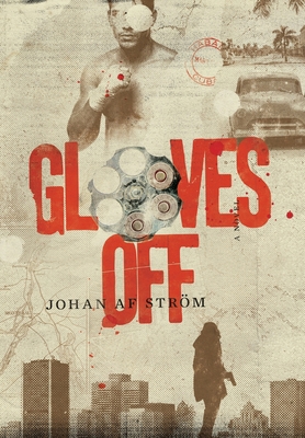 Gloves Off 1067398325 Book Cover