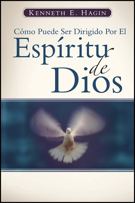 Cómo Puede Ser Dirigido Por El Espíritu de Dios... [Spanish] 0892761377 Book Cover