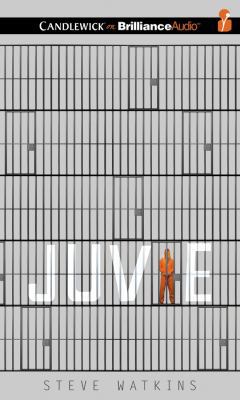 Juvie 1480542067 Book Cover