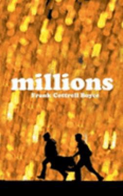 Millions 1405047364 Book Cover