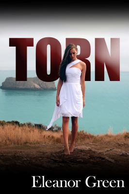 Torn 0989644618 Book Cover