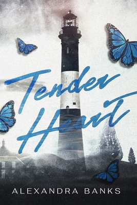 Tender Heart 176419490X Book Cover