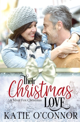 Their Christmas Love 1989816657 Book Cover