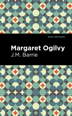 Margaret Ogilvy B0CDGNT5VP Book Cover