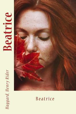 Beatrice 1546475486 Book Cover