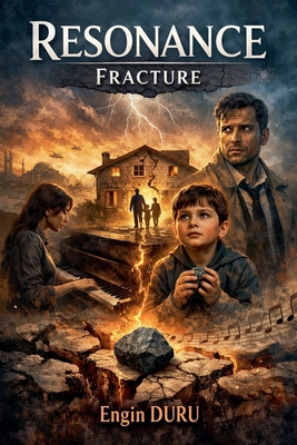 Resonance Fracture B0GPCG9D2K Book Cover