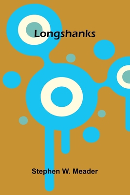 Longshanks 937778168X Book Cover
