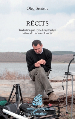 Récits [French] 2343121133 Book Cover