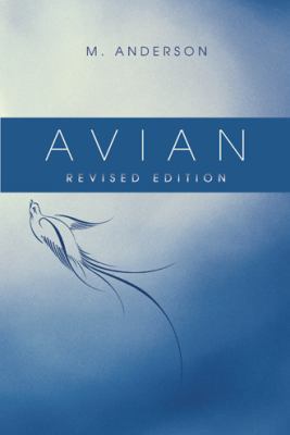 Avian 1496927362 Book Cover