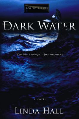Dark Water 1578569540 Book Cover