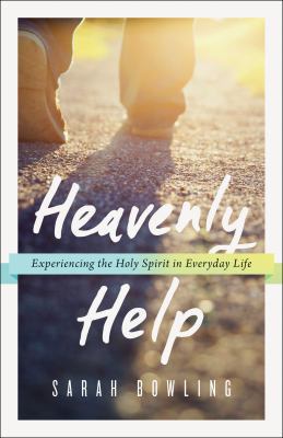 Heavenly Help 0800796888 Book Cover