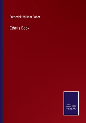 Ethel's Book 3375149247 Book Cover