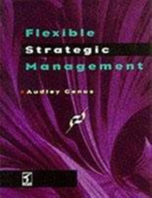 Clea 0571058418 Book Cover