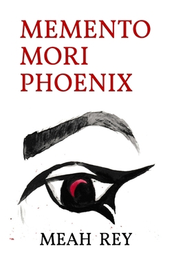 Memento Mori Phoenix B08NZ5XJSQ Book Cover