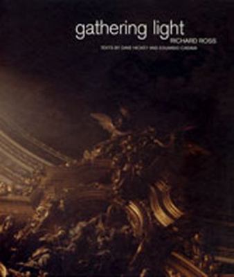 Gathering Light 0826322689 Book Cover