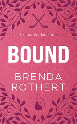 Bound B0DQ65SR33 Book Cover