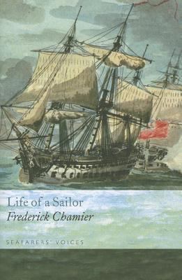 The Life of a Sailor 1848320973 Book Cover