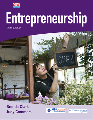 Entrepreneurship 1649259492 Book Cover