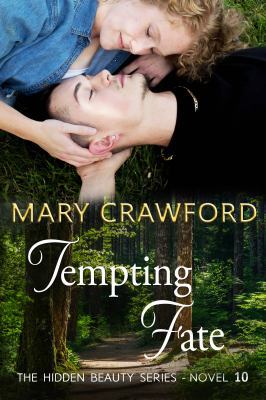 Tempting Fate 1945637153 Book Cover
