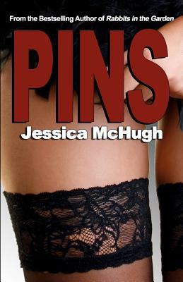 Pins 0615698565 Book Cover