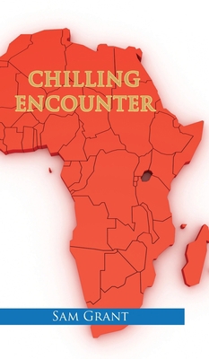 Chilling Encounter 1782229450 Book Cover