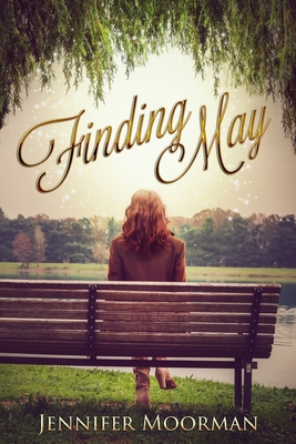 Finding May 1794282483 Book Cover