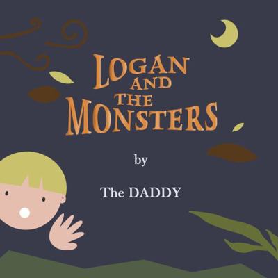 Logan and the Monsters