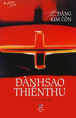 Đành Sao Thiên Thu [Vietnamese] B0F7792WDR Book Cover