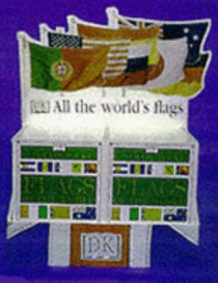 Flags of the World [Spanish] 0751310794 Book Cover