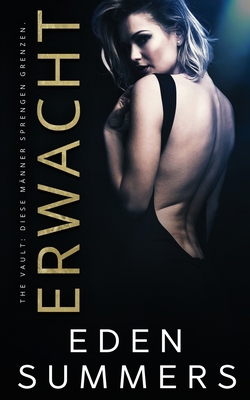 Erwacht [German] 192551224X Book Cover