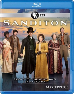 Masterpiece: Sandition            Book Cover