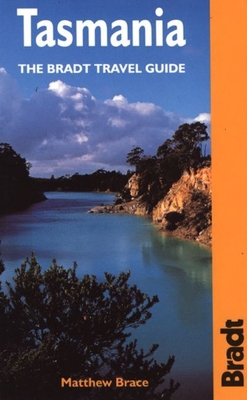 Eritrea, 4th (Bradt Travel Guide)
