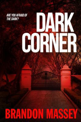 Dark Corner 0991339614 Book Cover