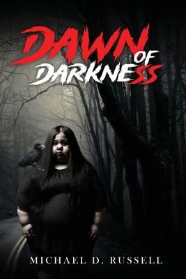 Dawn Of Darkness 1963949331 Book Cover