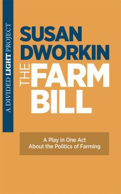 The Commons 0989284816 Book Cover